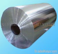 Aluminium Foil for flexible packaging