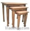 nesting table