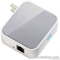 https://www.tradekey.com/product_view/150mbps-Wireless-N-Mini-Pocket-Router-2164336.html