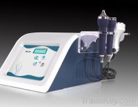 IH8.2 Fast Cavitation Body Slimming Machine