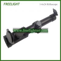 https://ar.tradekey.com/product_view/1-6x24-High-Quality-Hunting-Riflescope-Waterproof-Tactical-Rifle-Scopes-3557832.html