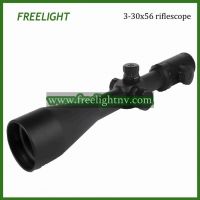 https://ar.tradekey.com/product_view/3-30x56-Long-Range-Tactical-Riflescope-Red-Green-Dot-Illuminated-Reticle-Riflescope-3557632.html