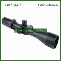 https://jp.tradekey.com/product_view/2-20x44-Tactical-Riflescope-Long-Range-Shooting-Hunting-Scope-3557774.html