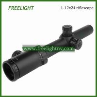 https://fr.tradekey.com/product_view/1-12x24-Long-Range-Tactical-Riflescope-W-1-4-Mil-Click-Reticle-3557488.html