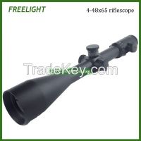 https://ar.tradekey.com/product_view/4-48x65-Extended-Range-tactical-Rifle-Scope-Snipper-Shooting-Riflescope-3557376.html