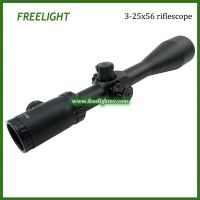 https://jp.tradekey.com/product_view/3-25x56-Side-Focus-Riflescope-Mil-Dot-Reticle-30mm-Tube-Tactical-Hunting-Rifle-Scopes-Sight-6265032.html