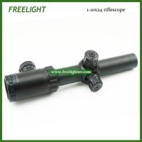 https://fr.tradekey.com/product_view/1-10x24-Tactical-Sniper-Shooting-Rifle-Scope-10-Times-Zoom-Optical-Gunsight-6265004.html