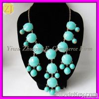 https://jp.tradekey.com/product_view/2013-Spring-Hot-Fashion-Bib-Bubble-Necklace-Jewelry-Xl-589-4087996.html