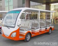 https://www.tradekey.com/product_view/14-seat-Electric-Sightseeing-Bus-2164846.html