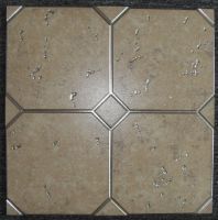 Bathroom Tiles (300*300mm)