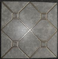 Bathroom Tile Design (300*300mm)