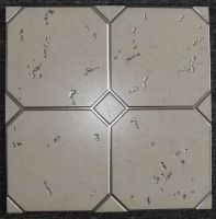 300*300mm bathroom tiles