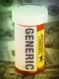 Genric Medicine