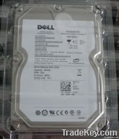 Seagate ST91000640SS 1TB 2.5&#039;&#039; 7.2K SAS HDD