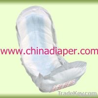 Incontinence Disposable Pads