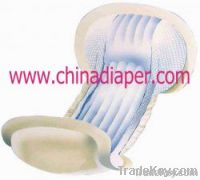 Incontinence Disposable Pads