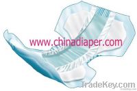 https://es.tradekey.com/product_view/Adult-Disposable-Pads-2207330.html