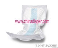 underpad, absorbent underpad, medical underpad, incontinence pad