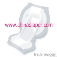 Disposable pad/ incontinence pads
