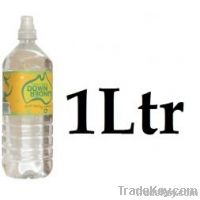 https://www.tradekey.com/product_view/1litre-Bottled-Water-3269709.html