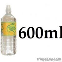https://es.tradekey.com/product_view/600ml-Bottled-Water-3269711.html