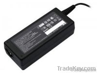 https://www.tradekey.com/product_view/18-5v-3-5a-Hp-Ac-Adapter-2165618.html