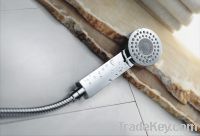 3F Hand Held Shower