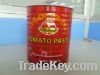 https://fr.tradekey.com/product_view/2-2kg-Canned-Tomato-Paste-2198580.html