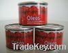 https://fr.tradekey.com/product_view/140g-Canned-Tomato-Paste-2199362.html