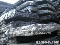 https://fr.tradekey.com/product_view/11-Mpa-Epdm-Reclaimed-Rubber-For-Conveyor-Belts-2166086.html
