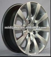 https://www.tradekey.com/product_view/16x7-5-Silver-Wheel-Rims-For-Cars-2166454.html