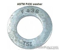 Washer (DIN125)