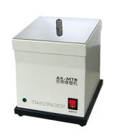 Dental Lab Model Milling Machine/ Arch Trimmer/ Router