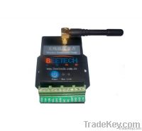 wireless temperature sensor   range:-55~125â