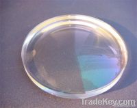 https://fr.tradekey.com/product_view/1-56-Hmc-Optical-Lens-2263738.html