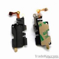 Flex Cable, Suitable for iPhone 3G