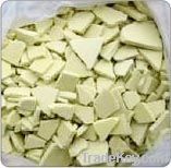 https://jp.tradekey.com/product_view/Chips-Sulphur-3935171.html