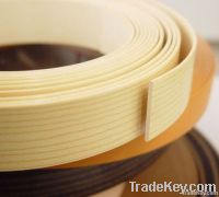 High quality PVC edge banding