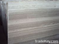 coffee wooden-marble