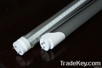 $7.9/pcs Cheapest  20W 1200mm T8 LED Tube lights 2 Yrs warranty