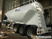 https://www.tradekey.com/product_view/40m3-Cement-Tank-Semi-trailer-2189656.html