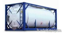 https://jp.tradekey.com/product_view/40ft-Tank-Container-Semi-Trailer-2247324.html