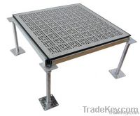 https://ar.tradekey.com/product_view/Air-Flow-Perforated-Raised-Floor-2208158.html
