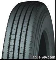 TBR TYRE