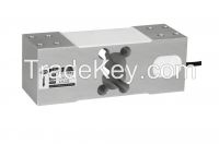 Platform  Scale Load Cell (LAD-A)