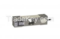 Platform Scale Load Cell (LAE-A)