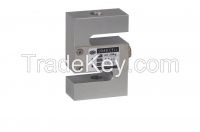 S Type Load Cell (LAS-B)