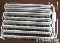 https://es.tradekey.com/product_view/Aluminium-Fin-amp-Tube-Evaporator-2224354.html