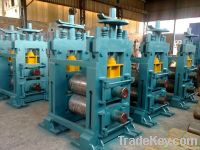 ROLLING MILL STAND