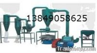 https://fr.tradekey.com/product_view/500-Plastic-Crusher-2177686.html